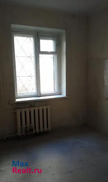 Старый Оскол Комсомольский проспект, 2Б квартира купить без посредников