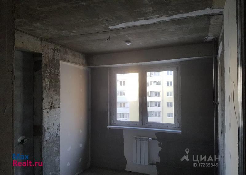 Ангарск 22-й микрорайон, 42 квартира купить без посредников