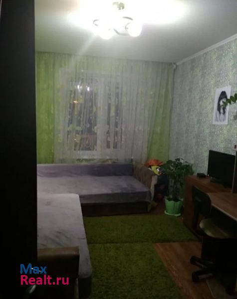 Нижнекамск проспект Вахитова, 2 квартира купить без посредников