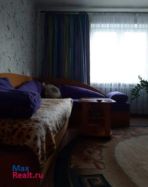 Нижнекамск улица Сююмбике, 72 квартира купить без посредников