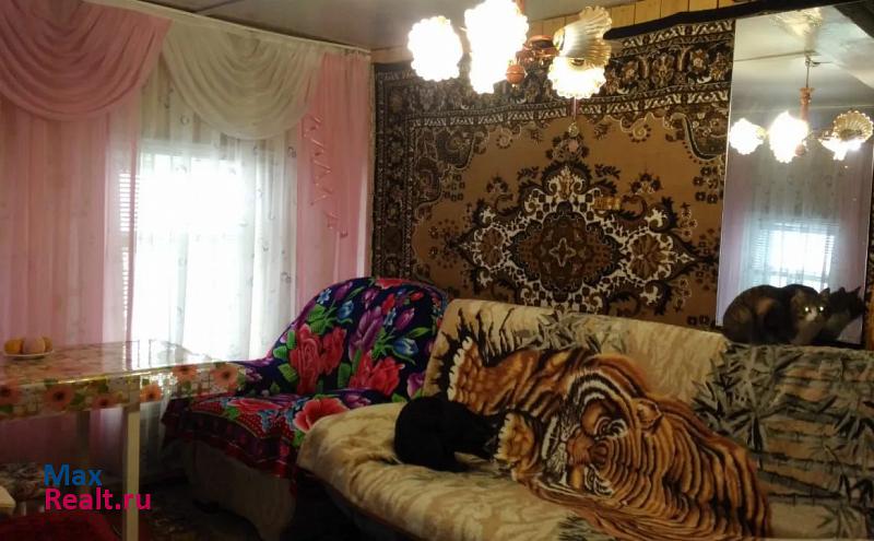 Нижнекамск деревня Казыли, Центральная улица, 61 продажа частного дома