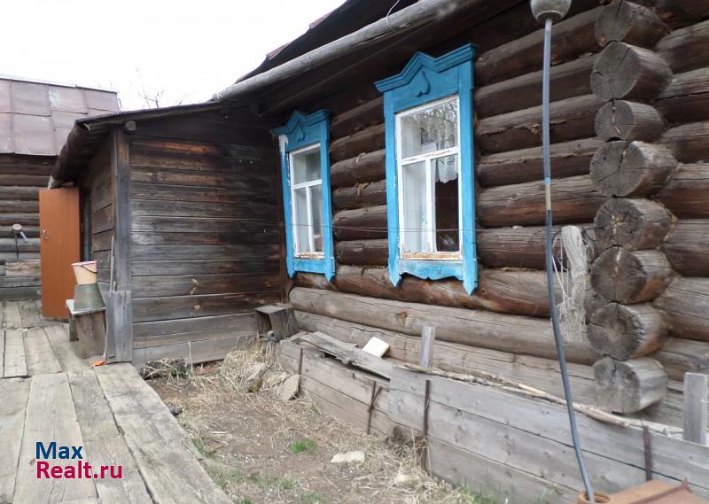 Нижнекамск село Соколка продажа частного дома