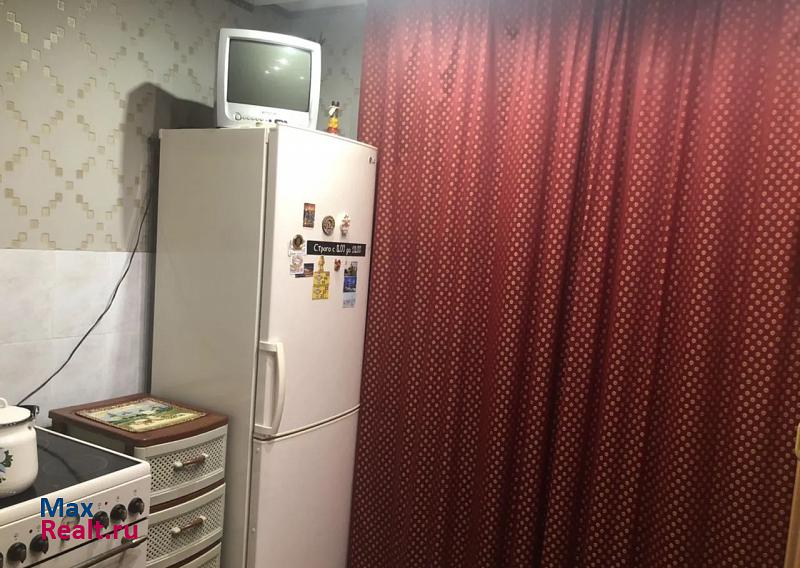 Нижневартовск Тюменская область, Ханты-Мансийский автономный округ, Северная улица, 28А квартира купить без посредников
