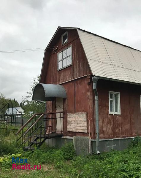 Уваровка садовое товарищество Раздолье частные дома