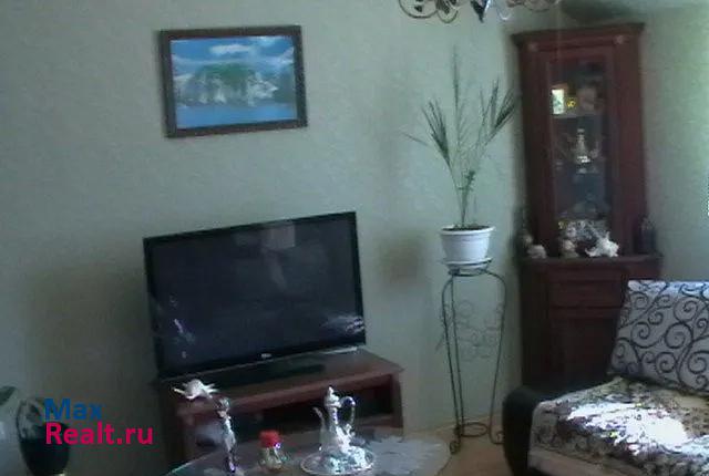 Великий Новгород деревня Григорово, Центральная улица, 22 квартира купить без посредников