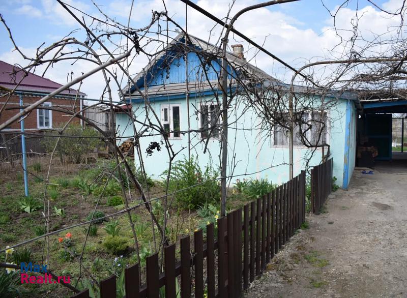 Челбасская село Новое Село частные дома