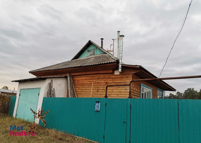 Боровиха поселок Казачий частные дома