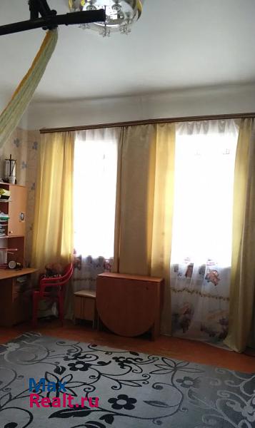 Улан-Удэ ул Комсомольская, 28 квартира купить без посредников