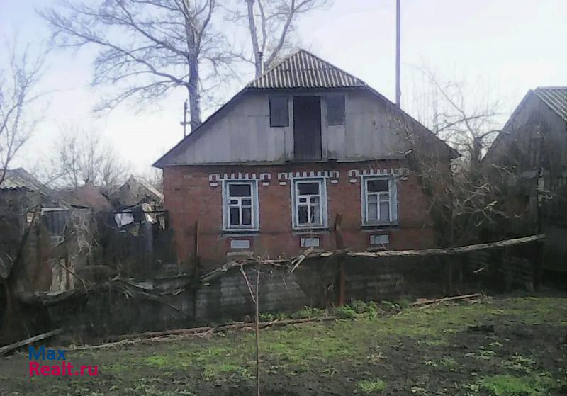 Томаровка село Коровино частные дома