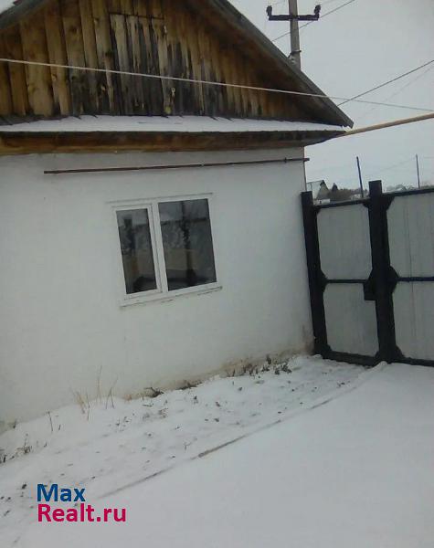 Заводоуковск село Падун частные дома