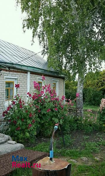 Долгоруково деревня Карташовка частные дома