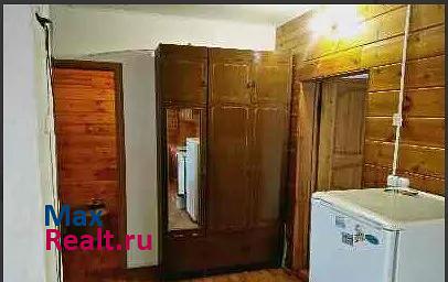 Улан-Удэ улус Нарын-Шибирь, Заиграевский район продажа частного дома