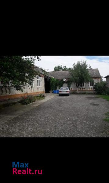 Самашки Чеченская Республика, село Самашки частные дома