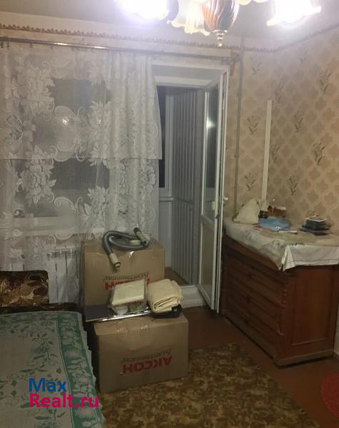 Дзержинск проспект Циолковского, 36 квартира купить без посредников
