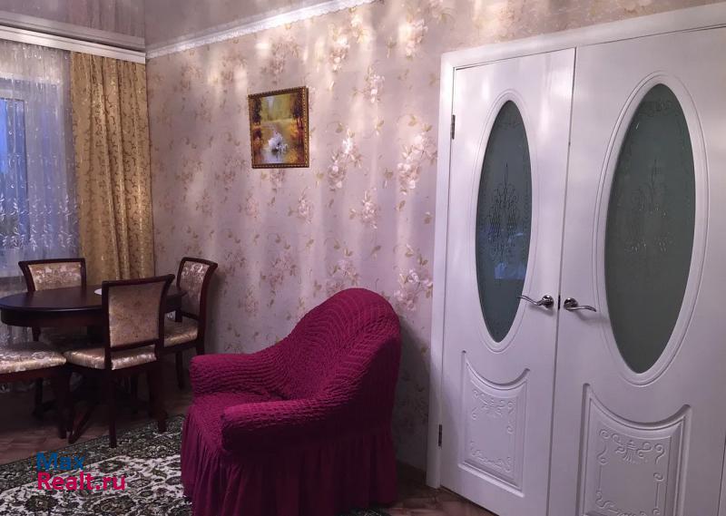 Дзержинск проспект Циолковского квартира купить без посредников