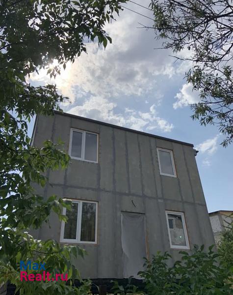 Севастополь СНТ Икар-1 продажа частного дома