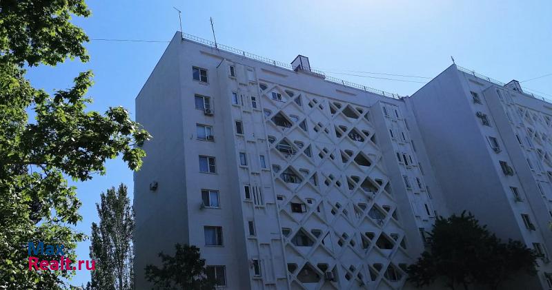 Анапа улица Крылова, 81 квартира купить без посредников