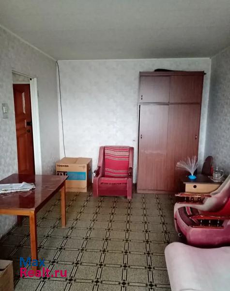 Дзержинск проспект Циолковского, 94 квартира купить без посредников