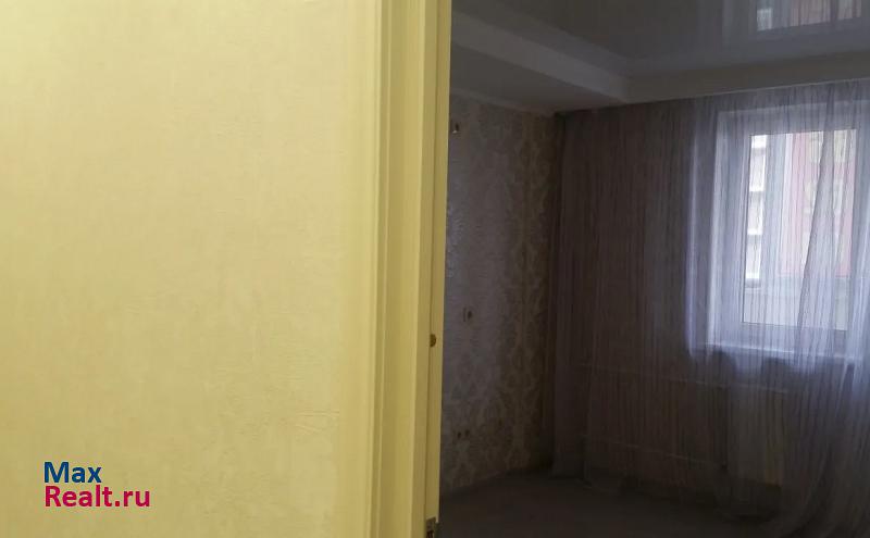 Анапа ул Астраханская квартира купить без посредников