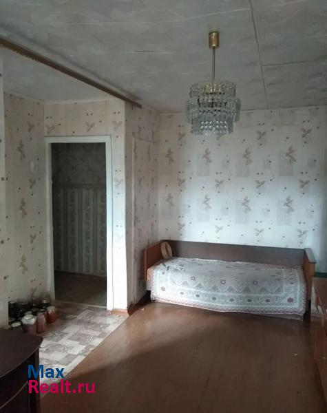 Саранск проспект 60 лет Октября, 89 квартира купить без посредников