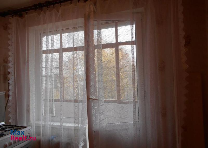Псков исторический район Завеличье, переулок Олега Зобова, 19 квартира купить без посредников