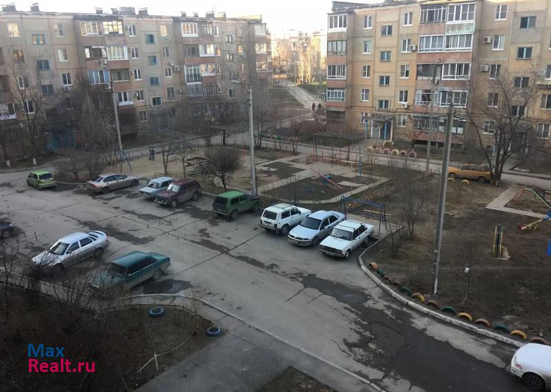 Волжский проспект имени Ленина, 383 квартира снять без посредников