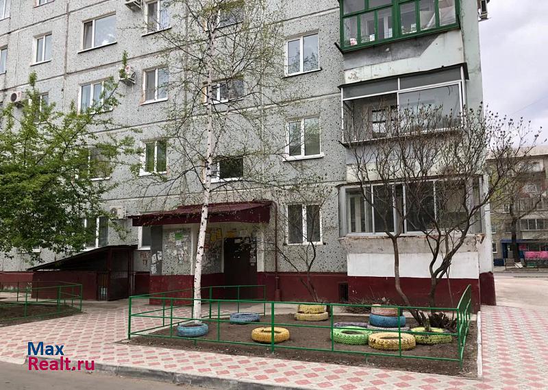 Благовещенск Кузнечная улица, 27 квартира купить без посредников