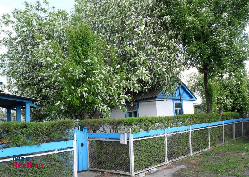 Благовещенск село Среднебелая, Амурский переулок продажа частного дома