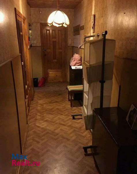 Таганрог Смирновский переулок, 139-1 квартира снять без посредников