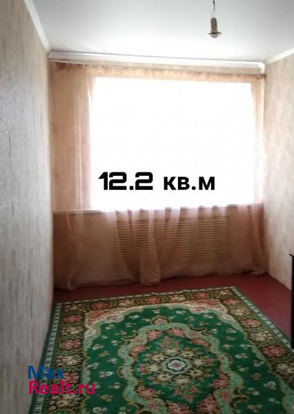Новочеркасск переулок Кривопустенко, 15 квартира купить без посредников