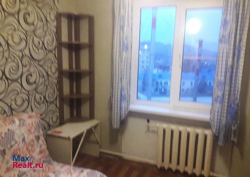 Новороссийск улица Михаила Борисова квартира купить без посредников