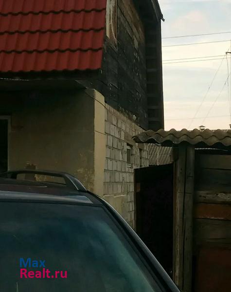 Орел село Звягинки, Слободская улица, 1 продажа частного дома
