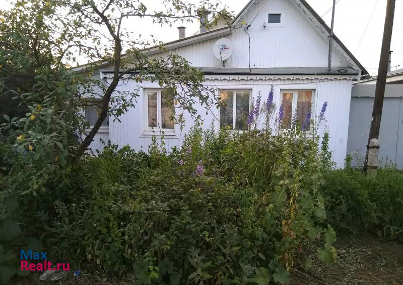 Орел Орёл, Песковская улица, 45 продажа частного дома