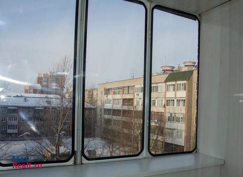 Красноармейский проспект, 103 Барнаул продам квартиру
