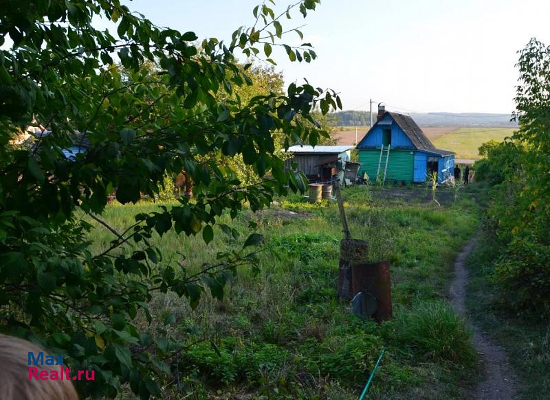 Серпухов село Турово, Центральная улица продажа частного дома