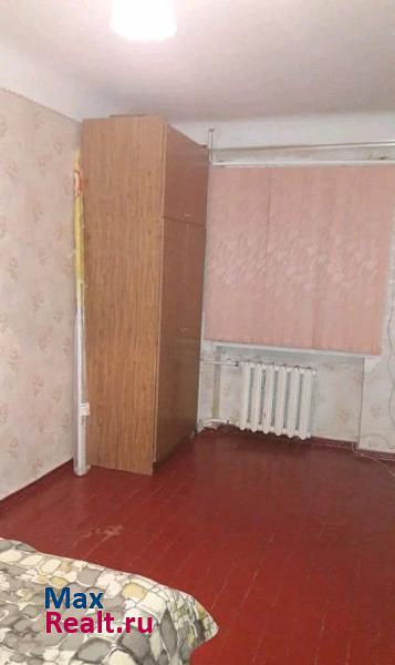 Шахты проспект Ленинского Комсомола, 56 квартира купить без посредников
