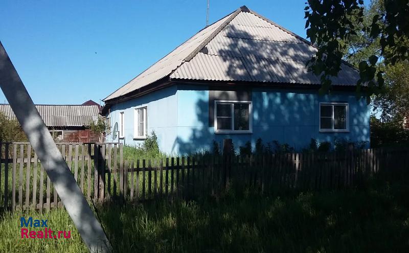 Барнаул посёлок среднесибирский частные дома