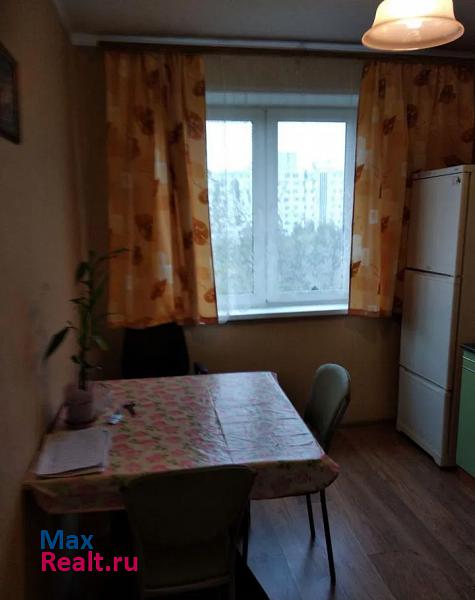 Москва  квартира снять без посредников