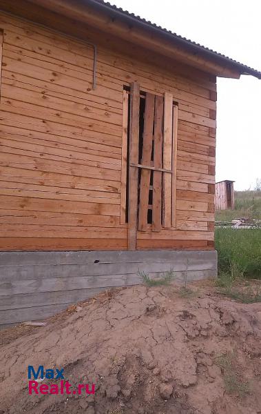 Иркутск деревня, Иркутский район, Усть-Куда частные дома