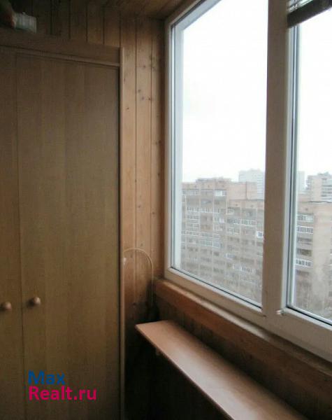 Санкт-Петербург Товарищеский проспект, 32к2 квартира купить без посредников