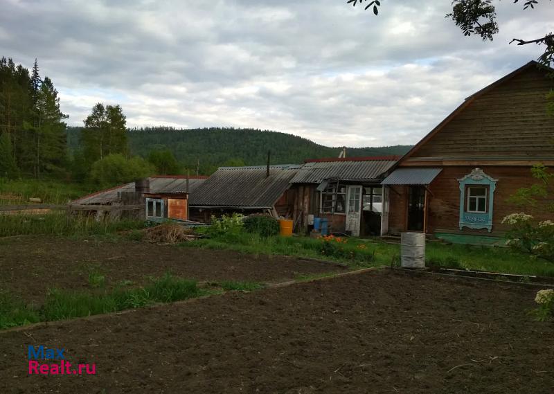 Иркутск деревня Добролет, Иркутский район частные дома