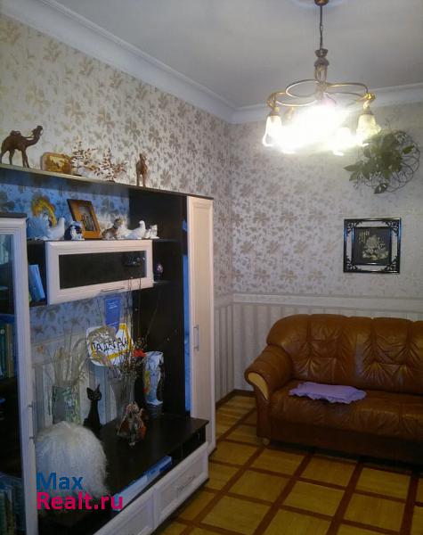 Санкт-Петербург 10-я линия Васильевского острова, 15 квартира купить без посредников