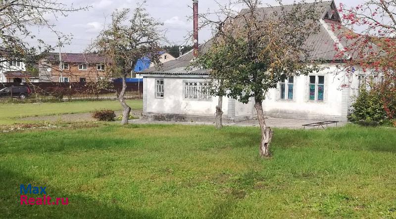Калуга деревня Плетенёвка продажа частного дома