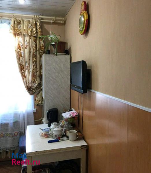 Иваново проспект Строителей, 15 квартира купить без посредников