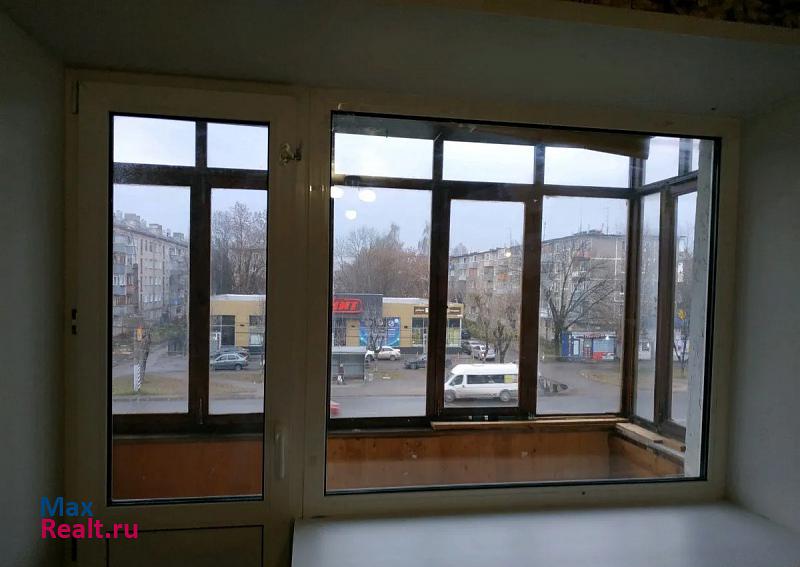 Иваново проспект Строителей, 59 квартира снять без посредников
