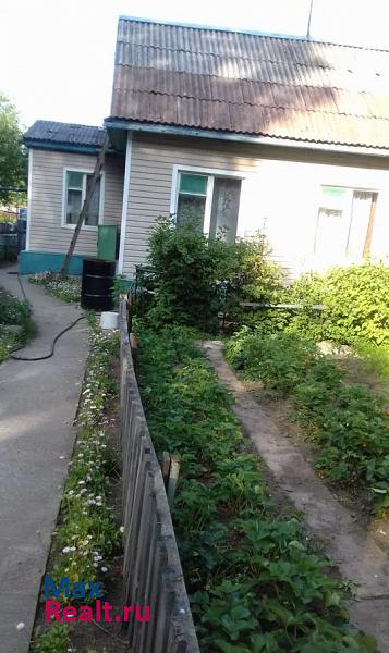 Ярославль Ильинский переулок, 32 частные дома