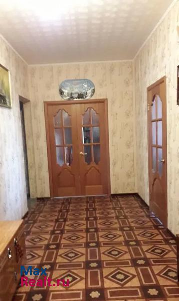 Сургут Тюменская область, Ханты-Мансийский автономный округ, Взлётный проезд, 1 квартира купить без посредников