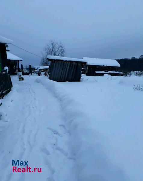 Ярославль городской округ Ярославль частные дома