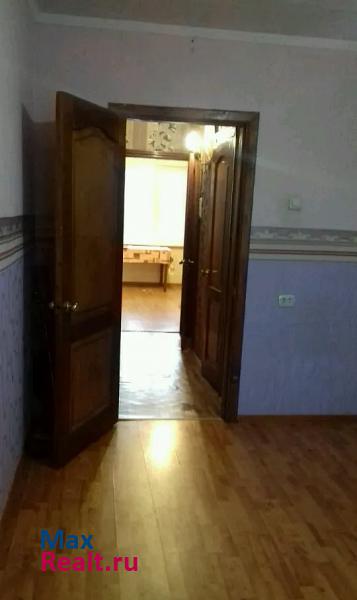 Магнитогорск проспект Карла Маркса, 185 квартира купить без посредников