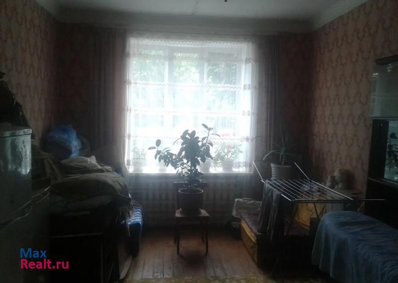 Магнитогорск проспект Карла Маркса, 24 квартира купить без посредников